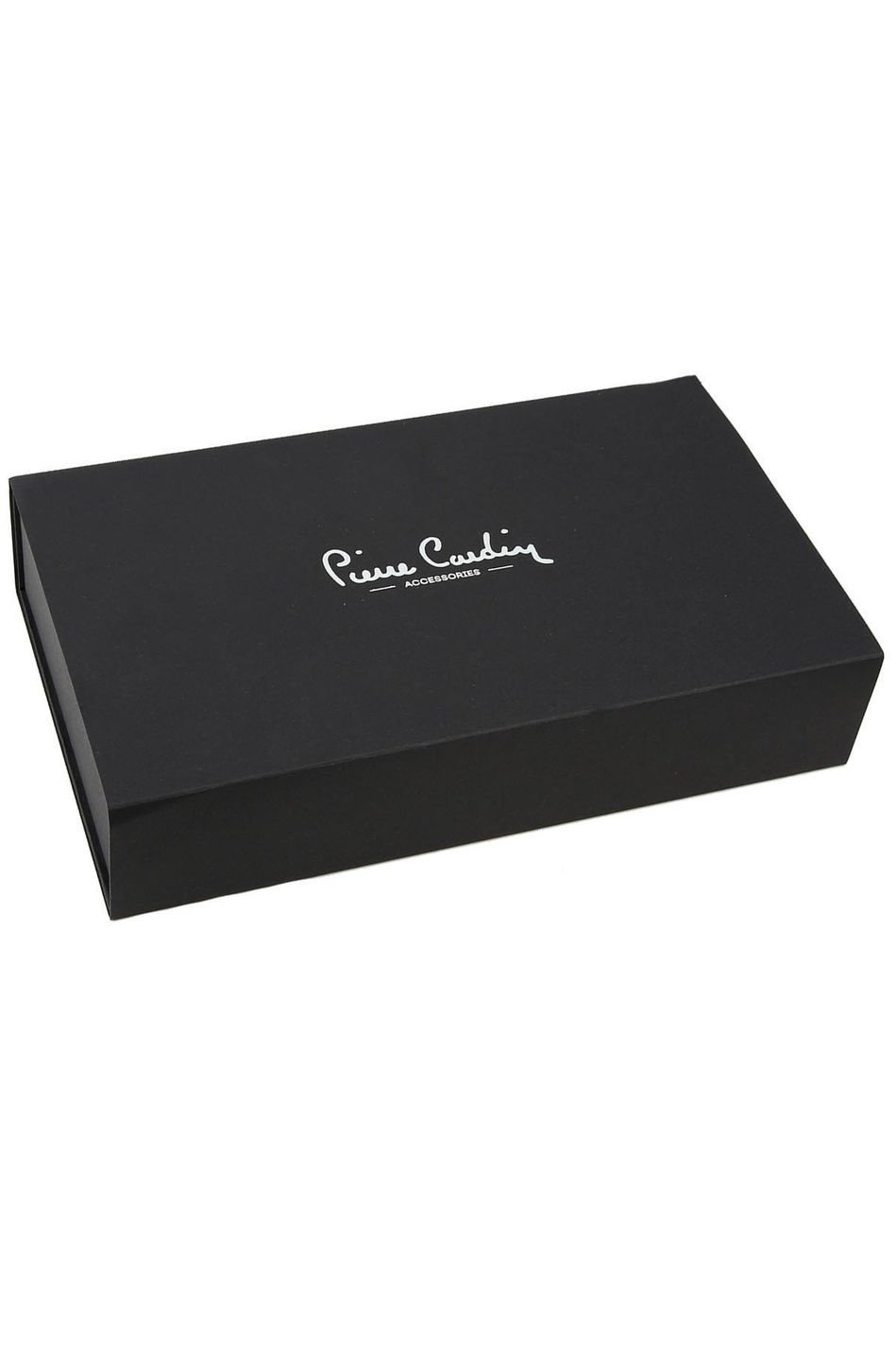 Pierre Cardin 02 2'li Kemer Seti