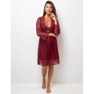 PİERRE CARDİN 6125