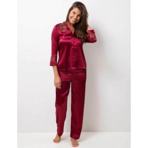 PİERRE CARDİN 6125