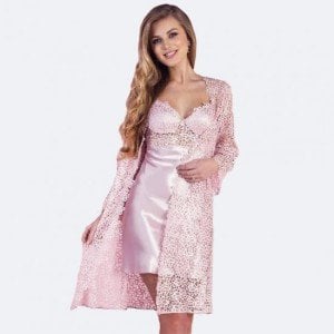 PİERRE CARDİN 6125