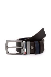 U.S. POLO ASSN. 3'LÜ Kemer Seti