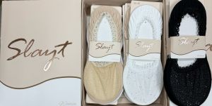 Slayt Dantel Suba 2908
