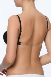 PİERRE CARDİN 6026