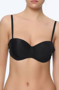 PİERRE CARDİN 6026