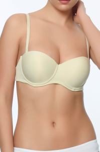 PİERRE CARDİN 6026