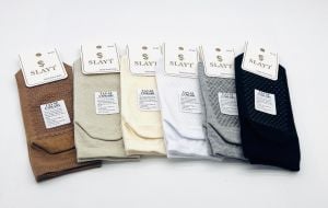 Slayt Tavaf Kaymaz