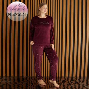 Pijamoni 4230-21