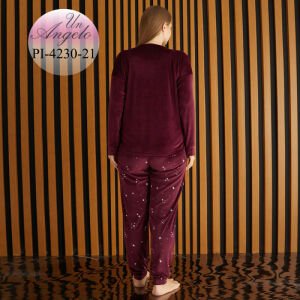 Pijamoni 4230-21