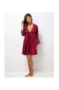 PİERRE CARDİN 6625