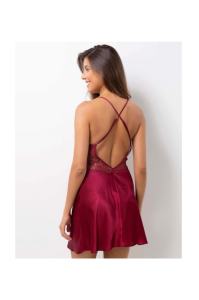 PİERRE CARDİN 6625