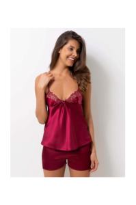 PİERRE CARDİN 6625
