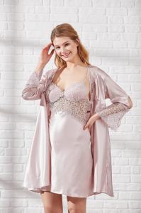PİERRE CARDİN 6625