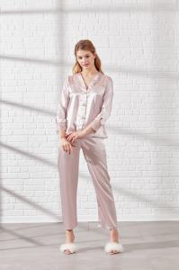 PİERRE CARDİN 6625