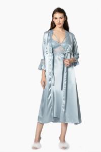 PİERRE CARDİN 6025 SET