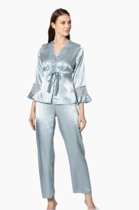 PİERRE CARDİN 6025 SET