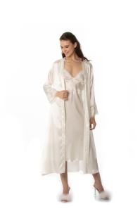 PİERRE CARDİN 6960