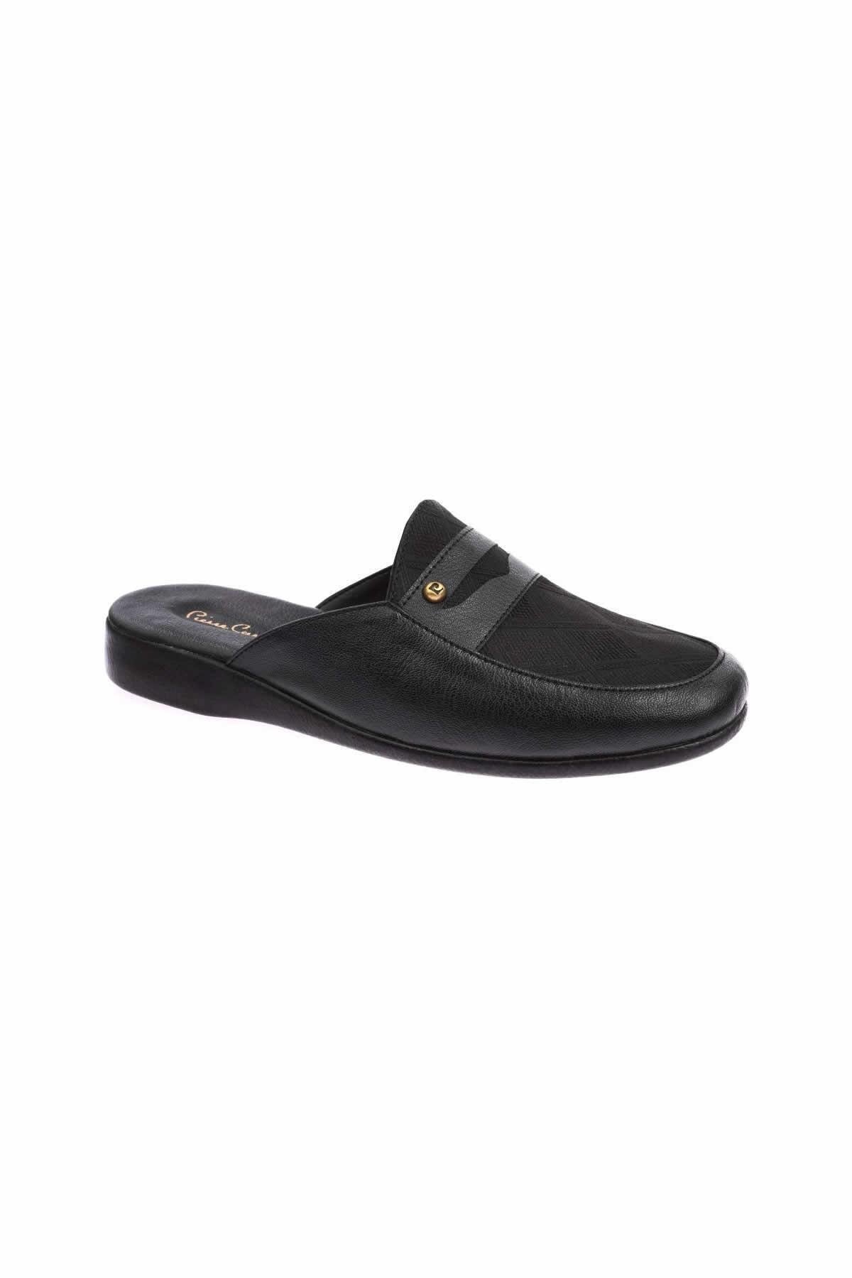 Pierre Cardin 0288-Kareli Desenli
