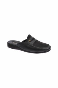 Pierre Cardin 0288-Kareli Desenli