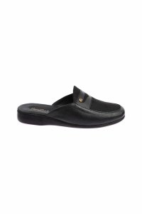 Pierre Cardin 0288-Kareli Desenli