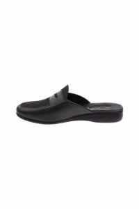 Pierre Cardin 0288-Kareli Desenli