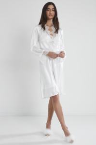 PİERRE CARDİN 6335