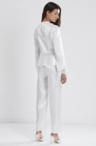 PİERRE CARDİN 6335