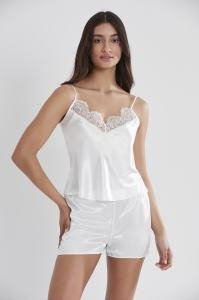 PİERRE CARDİN 6335