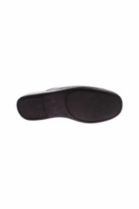 Pierre Cardin 0288-Nokta Desenli
