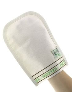 Kelebek Kese 6010