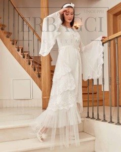 MECİT 5026
