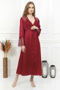 EXCLUSİVE 8625