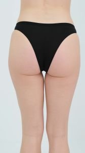 Hmd 1439 Brezilian Bambu