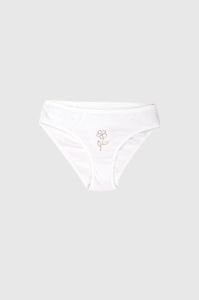 Ceylanoğlu 138 Bayan Bikini