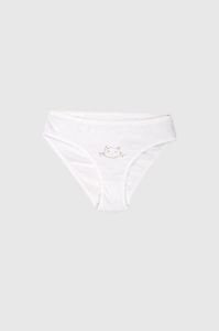 Ceylanoğlu 138 Bayan Bikini