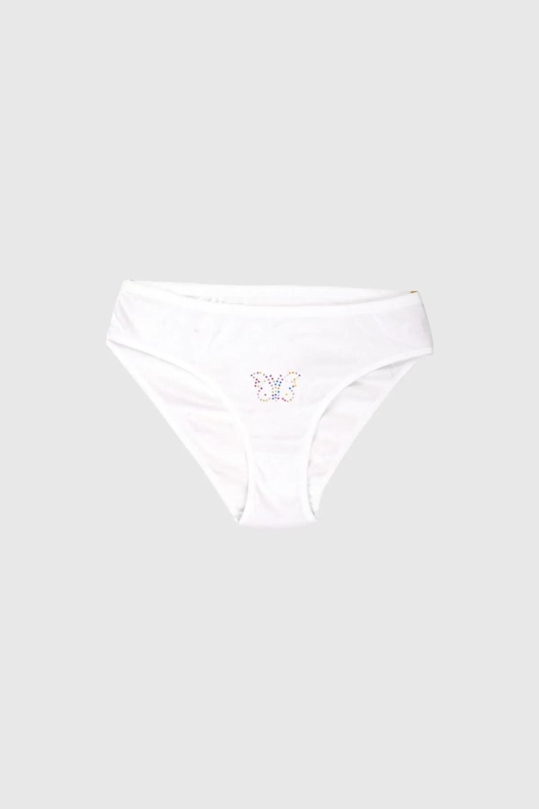 Ceylanoğlu 138 Bayan Bikini