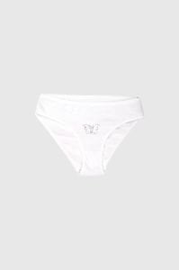 Ceylanoğlu 138 Bayan Bikini