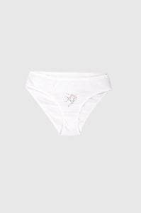 Ceylanoğlu 138 Bayan Bikini