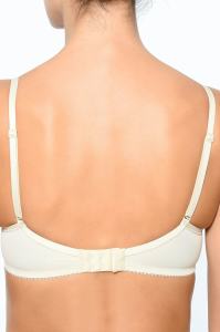 PİERRE CARDİN 6000