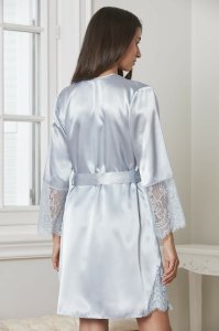 PİERRE CARDİN 6015 SET