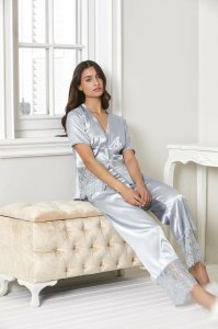 PİERRE CARDİN 6015 SET