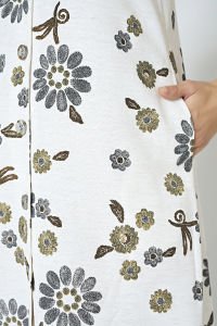 Feyza 5218