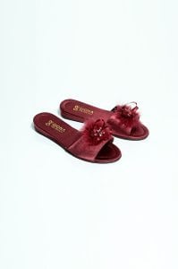 EXCLUSİVE 705