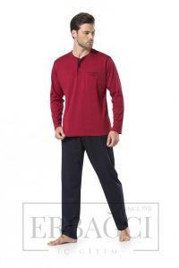 PİERRE CARDİN 5580