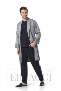 PİERRE CARDİN 5580