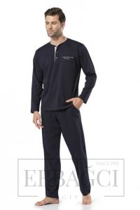PİERRE CARDİN 5580