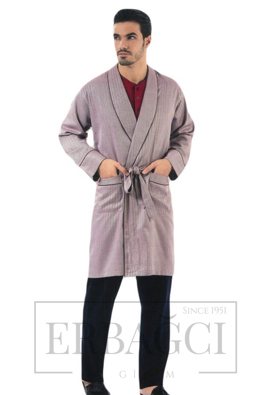 PİERRE CARDİN 5580