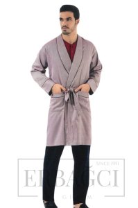 PİERRE CARDİN 5580