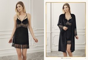 PERİN 4012
