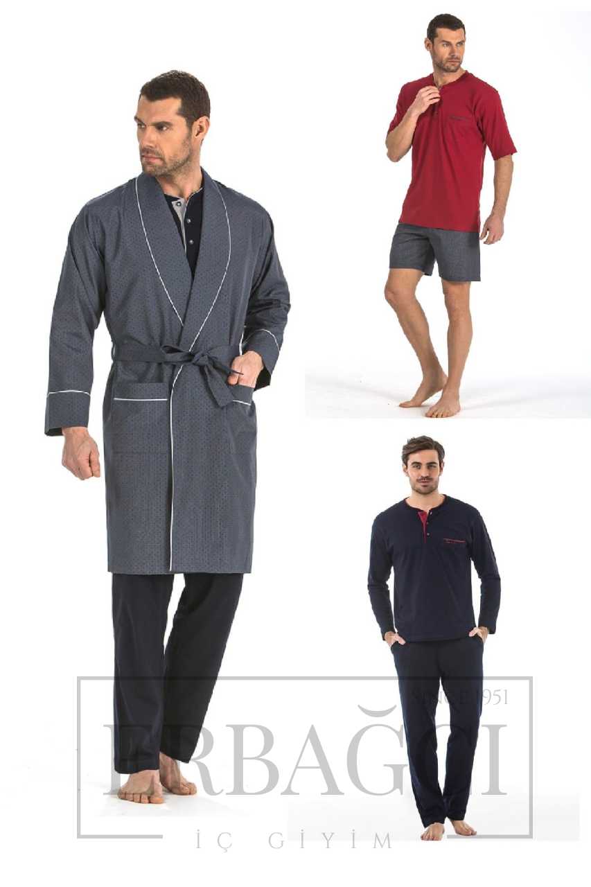 PİERRE CARDİN 5560