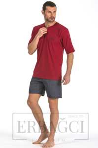 PİERRE CARDİN 5560
